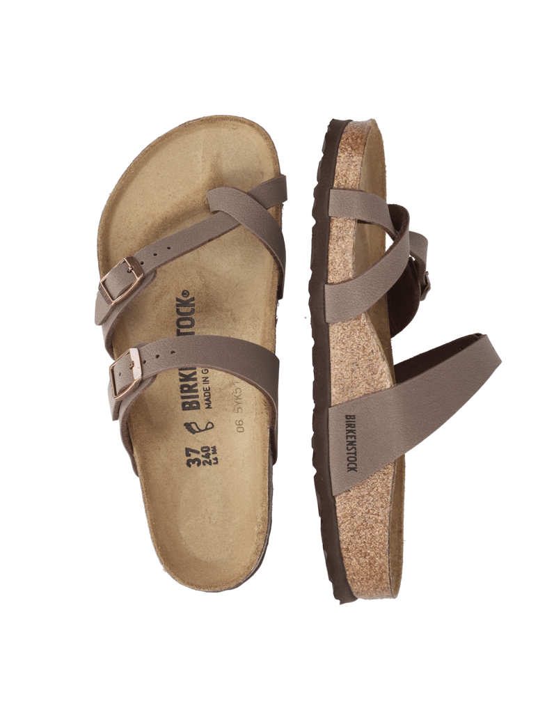 Birkenstock-
