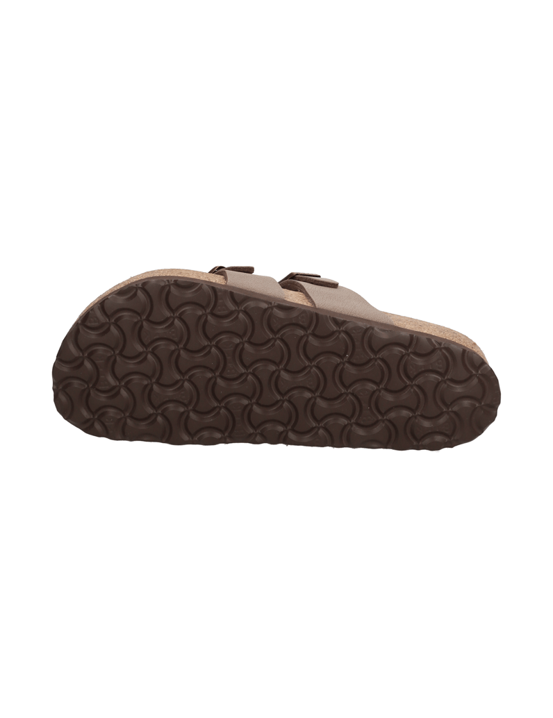 Birkenstock-