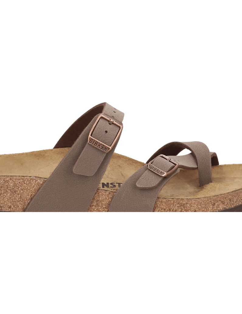 Birkenstock-