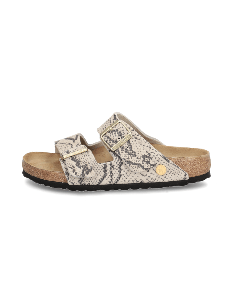 Birkenstock-ARIZONA-siva