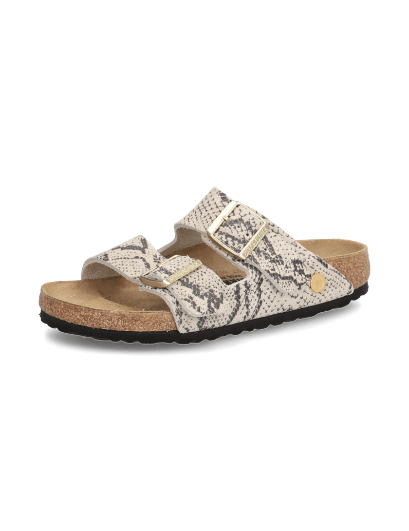 Birkenstock-ARIZONA-siva