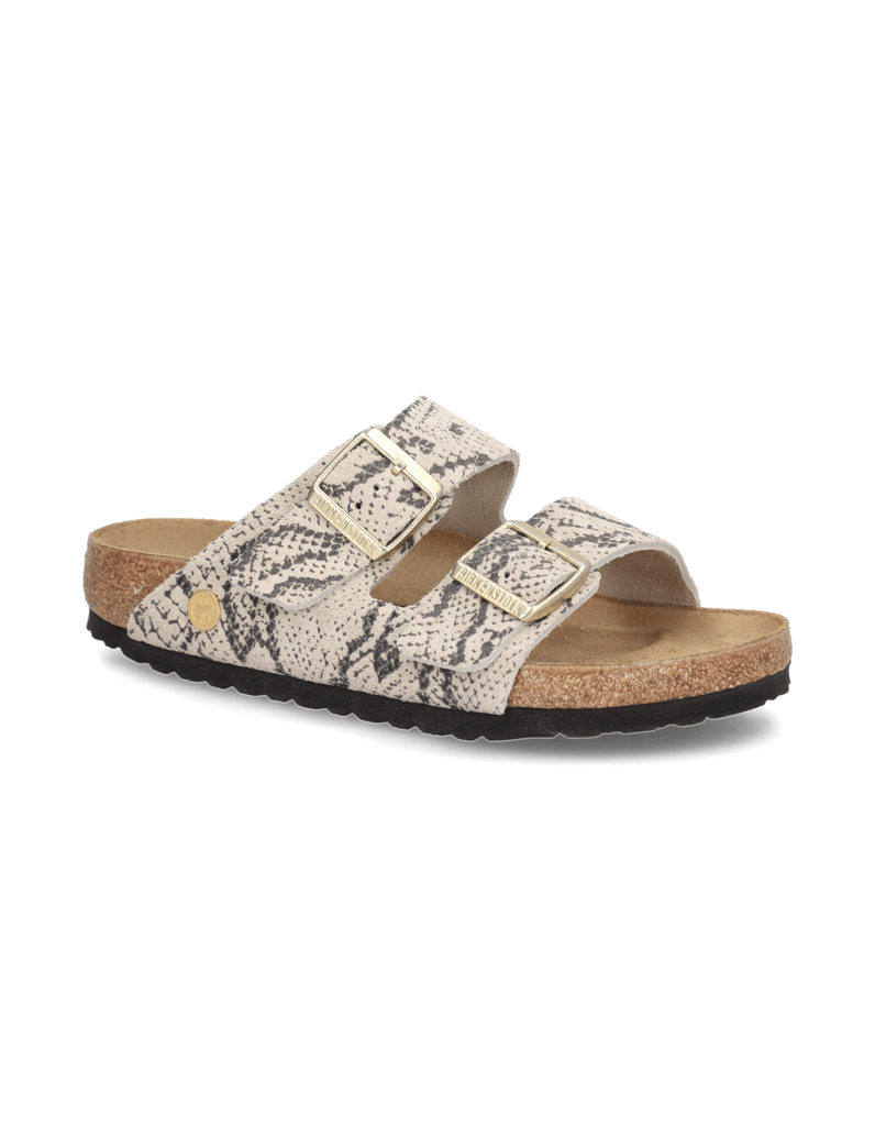 Birkenstock-ARIZONA-siva