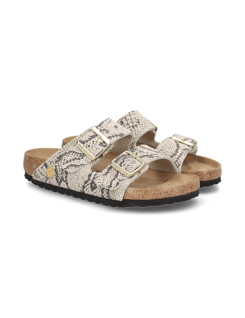 Birkenstock-ARIZONA-siva