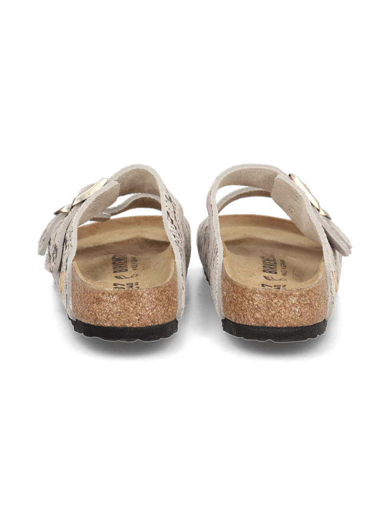 Birkenstock-ARIZONA-siva