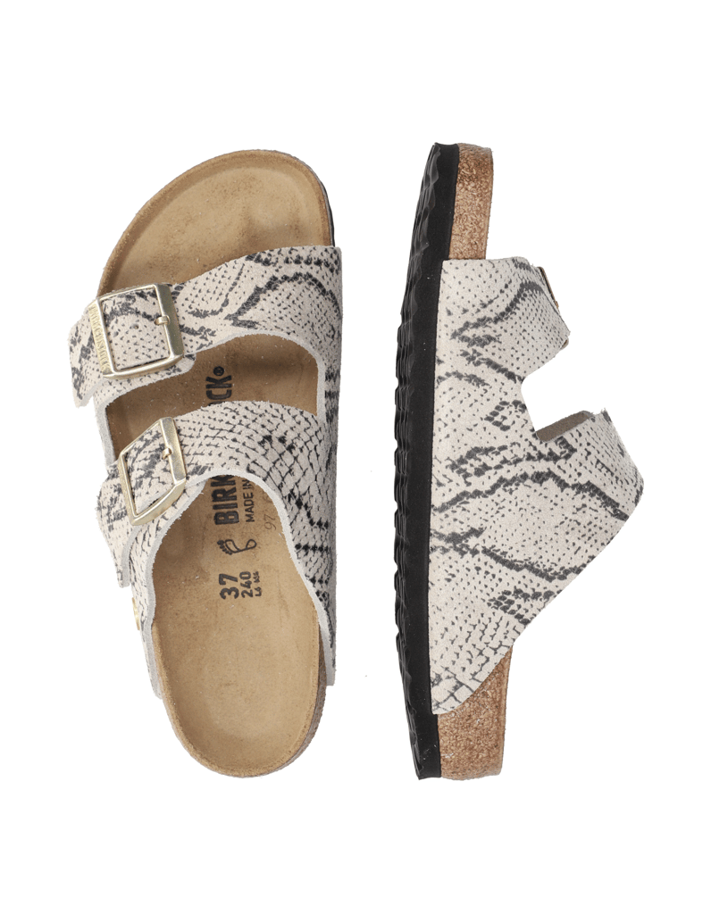 Birkenstock-ARIZONA-siva