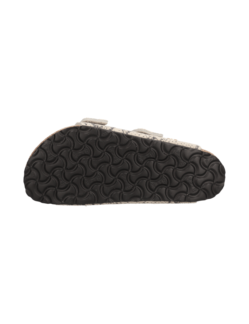 Birkenstock-ARIZONA-siva