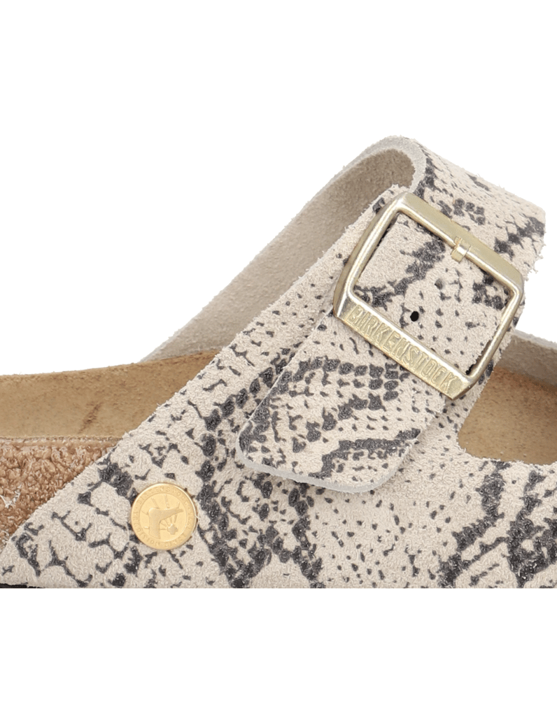 Birkenstock-ARIZONA-siva