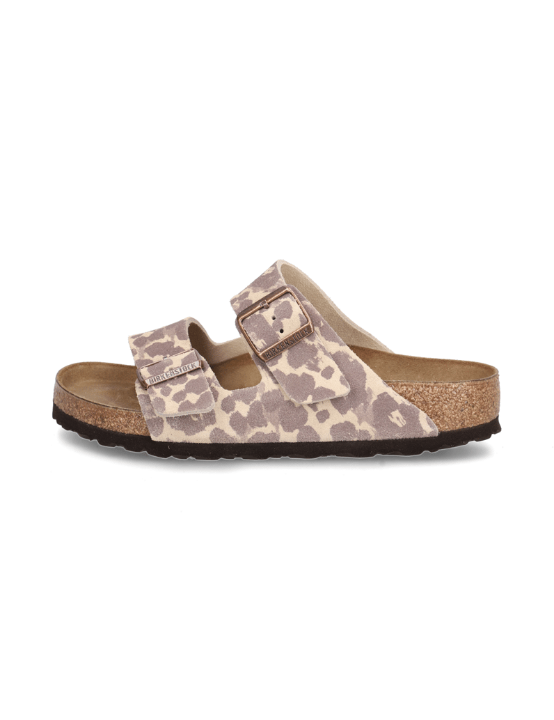 Birkenstock-ARIZONA-rjava
