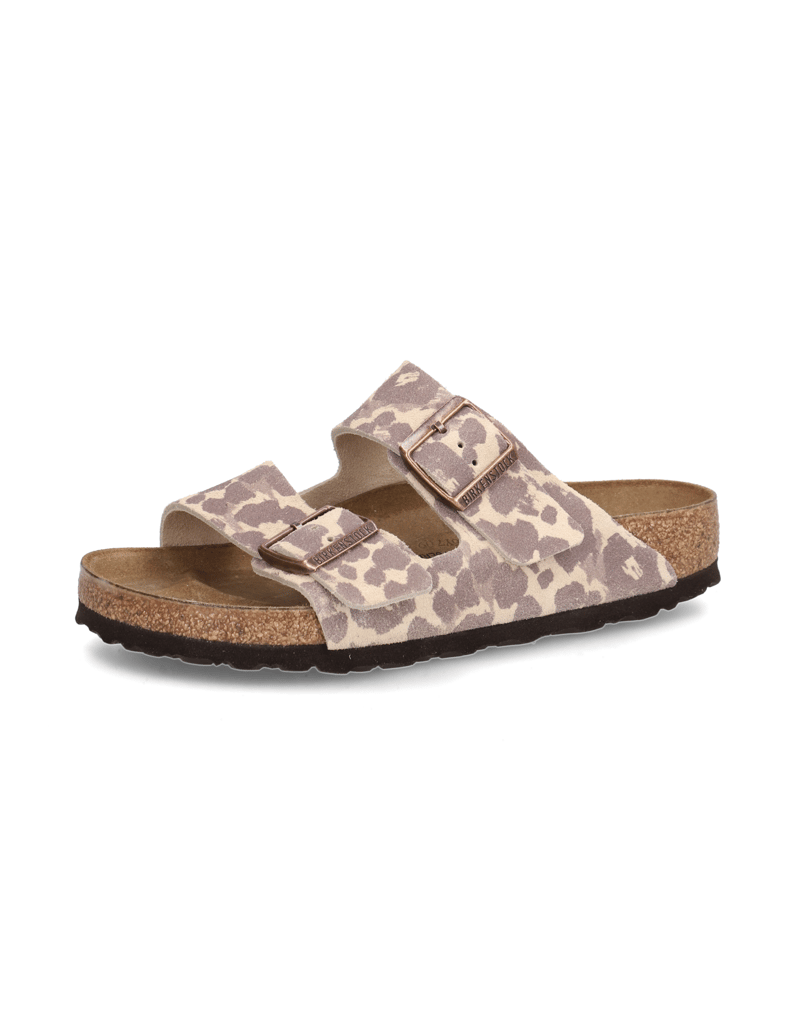 Birkenstock-ARIZONA-rjava