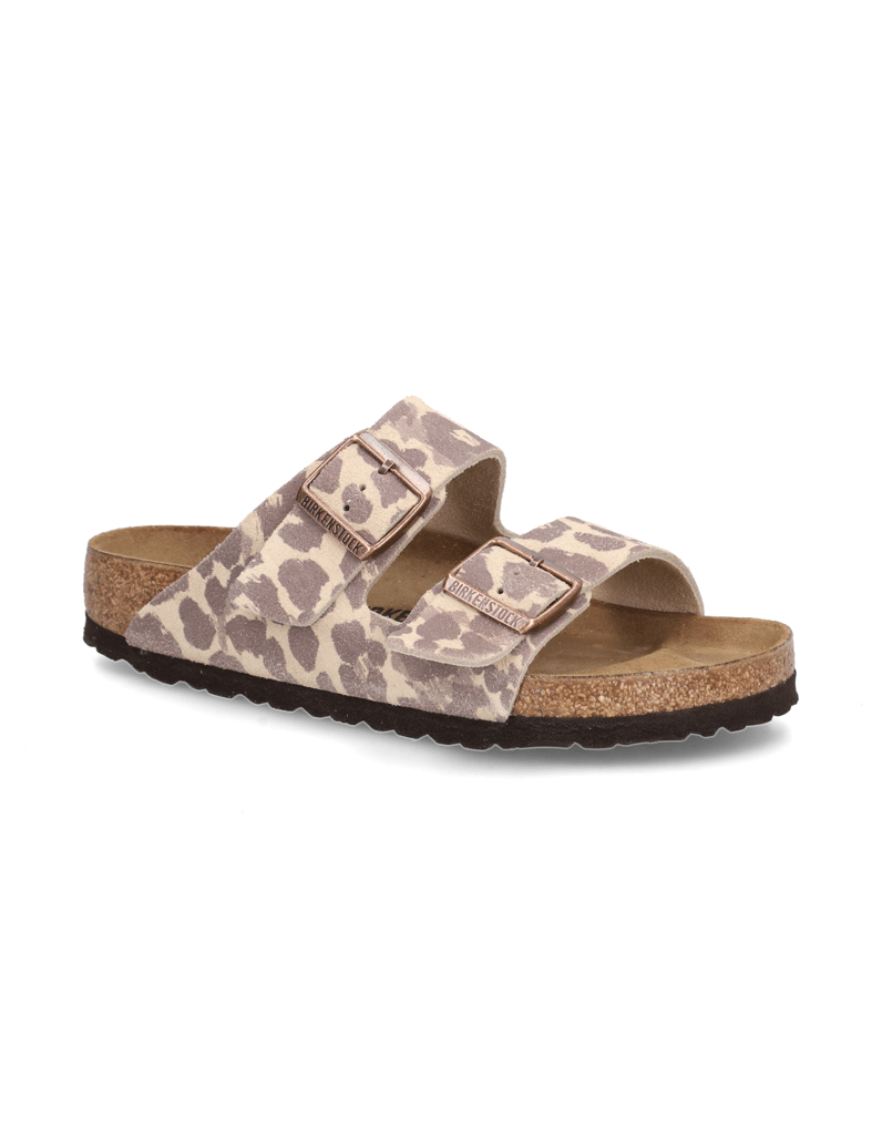 Birkenstock-ARIZONA-rjava