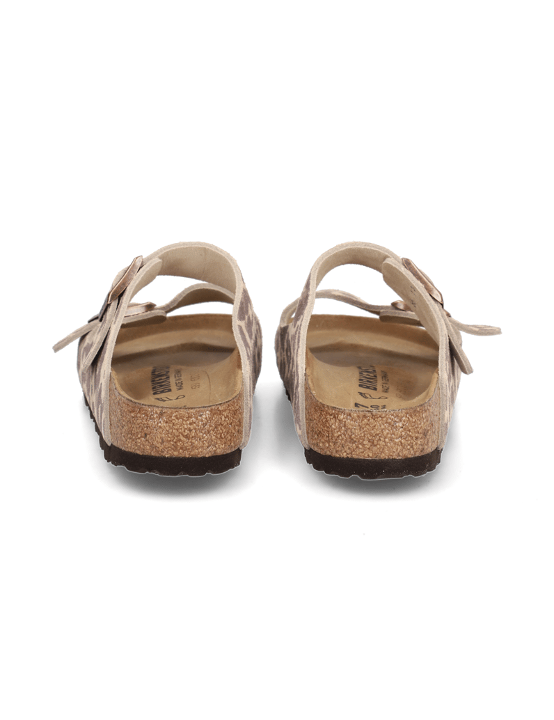 Birkenstock-ARIZONA-rjava