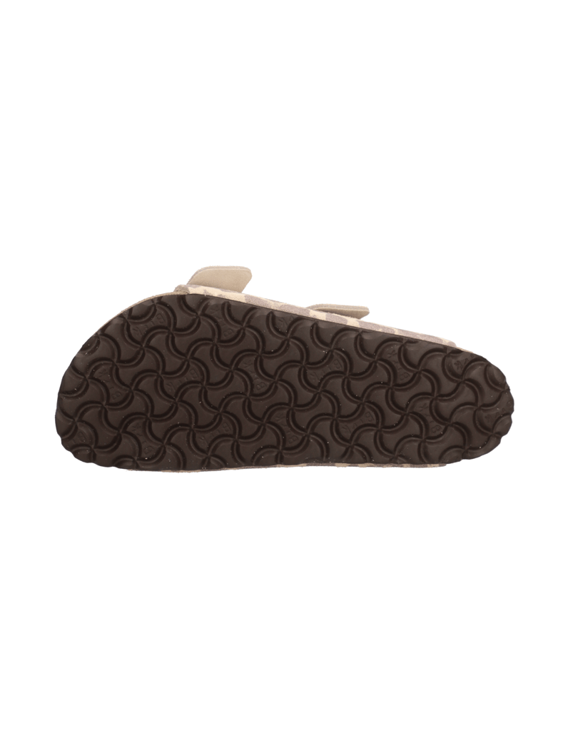 Birkenstock-ARIZONA-rjava