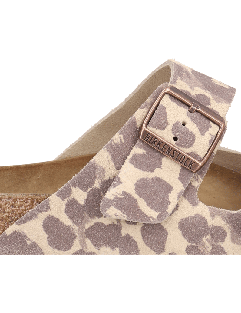 Birkenstock-ARIZONA-rjava