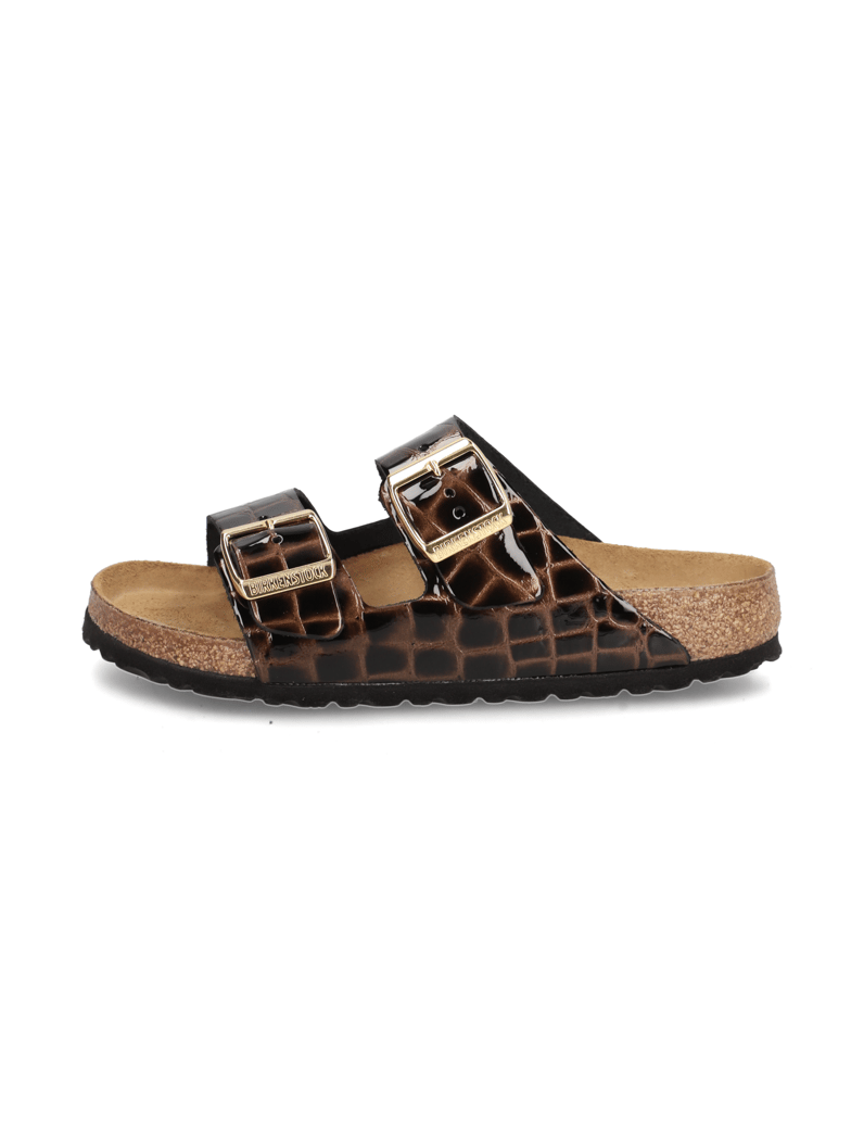 Birkenstock-ARIZONA-rjava