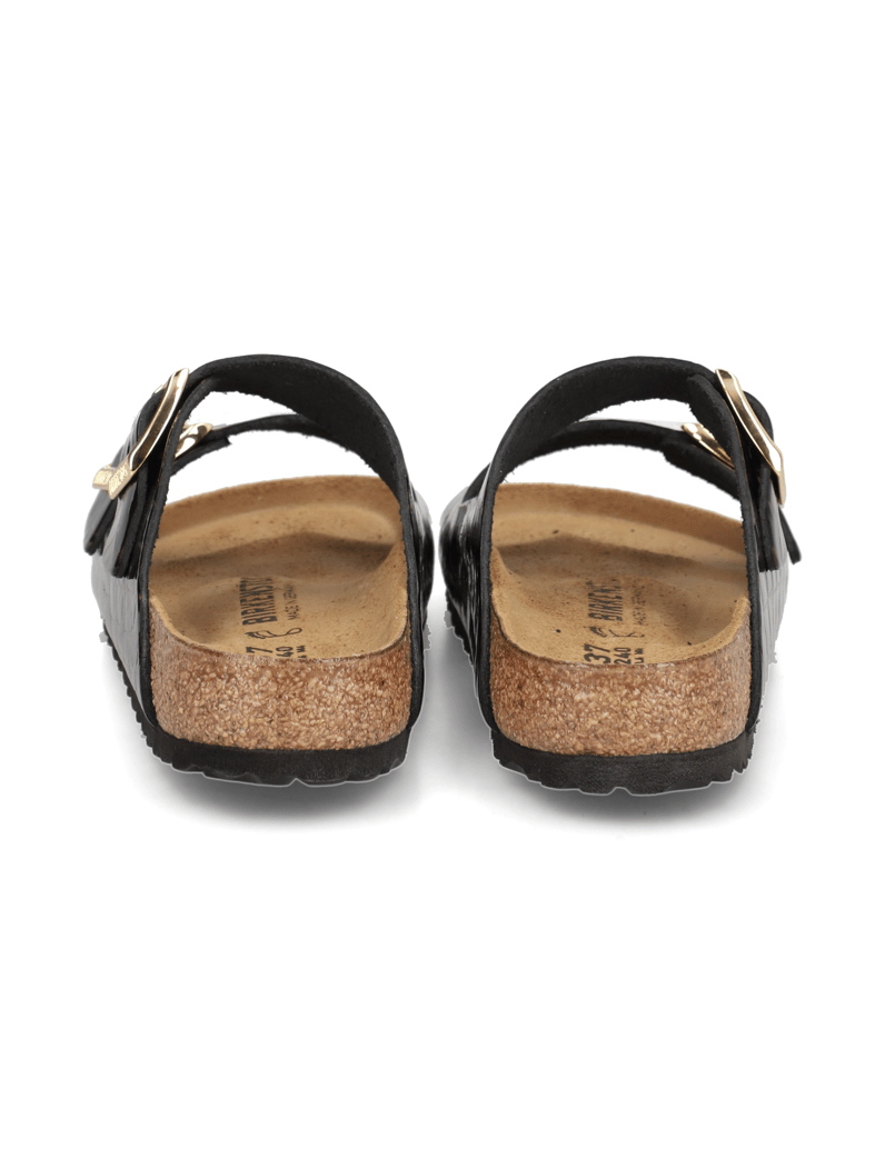 Birkenstock-ARIZONA-rjava