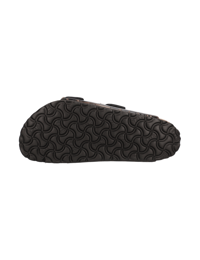 Birkenstock-ARIZONA-rjava