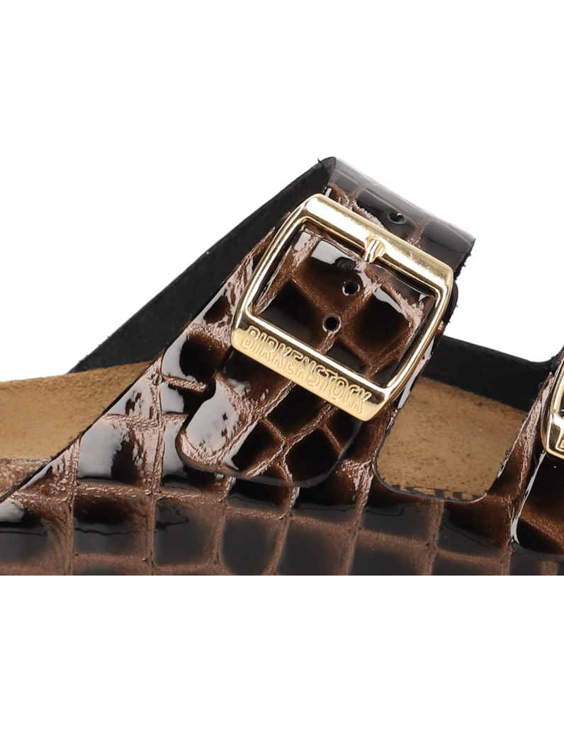 Birkenstock-ARIZONA-rjava