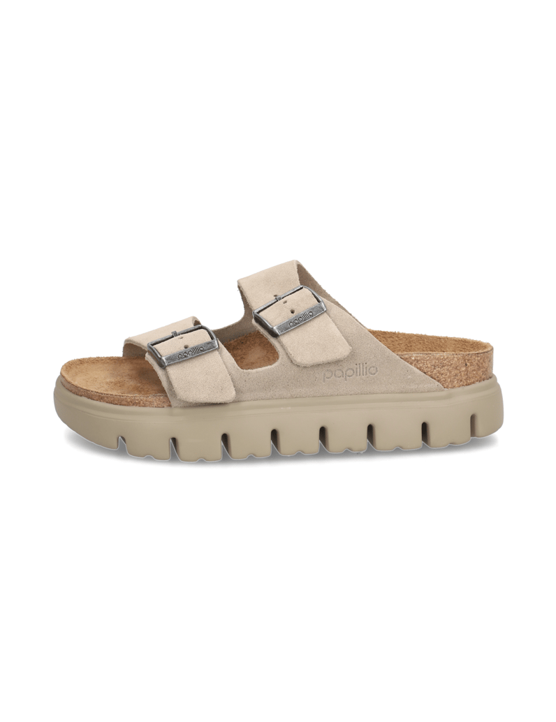 Birkenstock-ARIZONA-bež