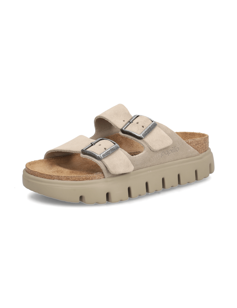 Birkenstock-ARIZONA-bež