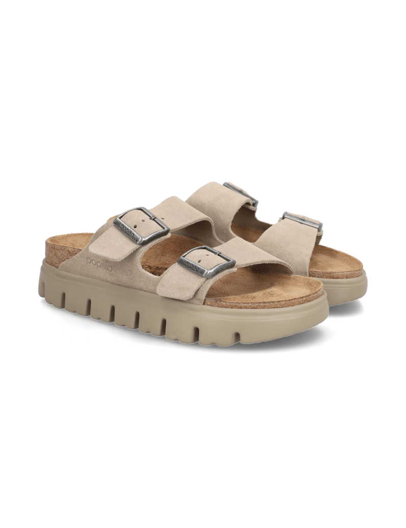 Birkenstock-ARIZONA-bež