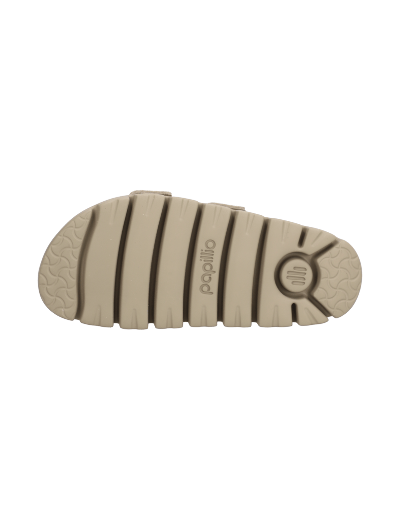 Birkenstock-ARIZONA-bež