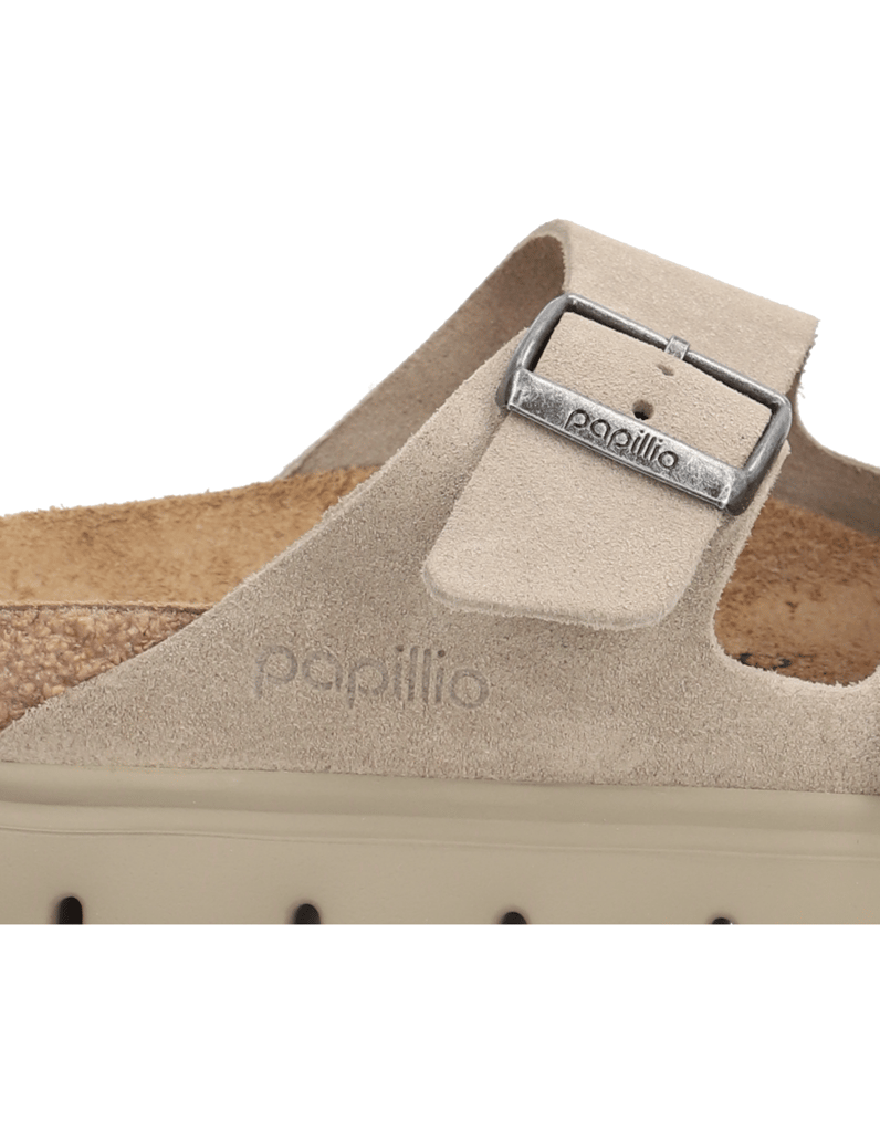Birkenstock-ARIZONA-bež