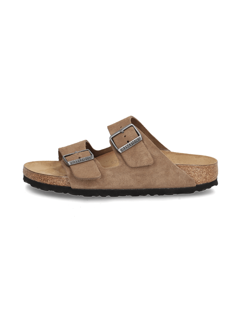 Birkenstock-ARIZONA-rjava