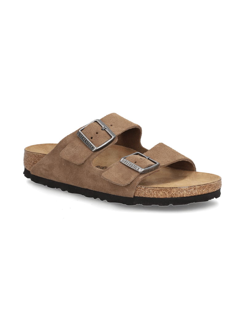 Birkenstock-ARIZONA-rjava