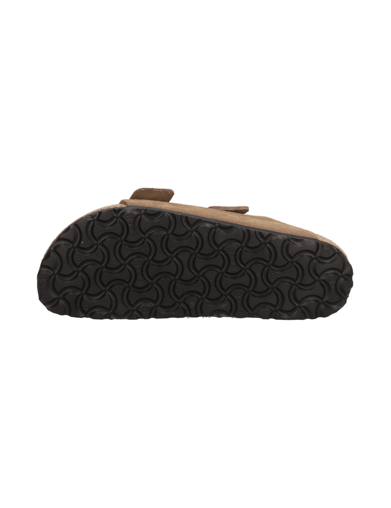 Birkenstock-ARIZONA-rjava