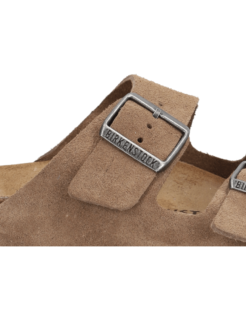 Birkenstock-ARIZONA-rjava