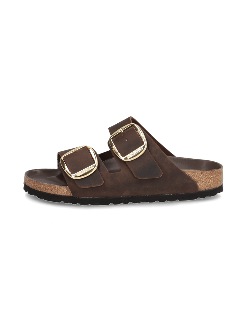 Birkenstock-ARIZONA-BIG-BUCKLE-rjava