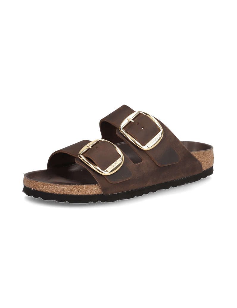 Birkenstock-ARIZONA-BIG-BUCKLE-rjava