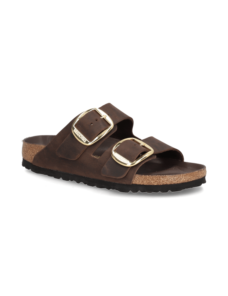 Birkenstock-ARIZONA-BIG-BUCKLE-rjava