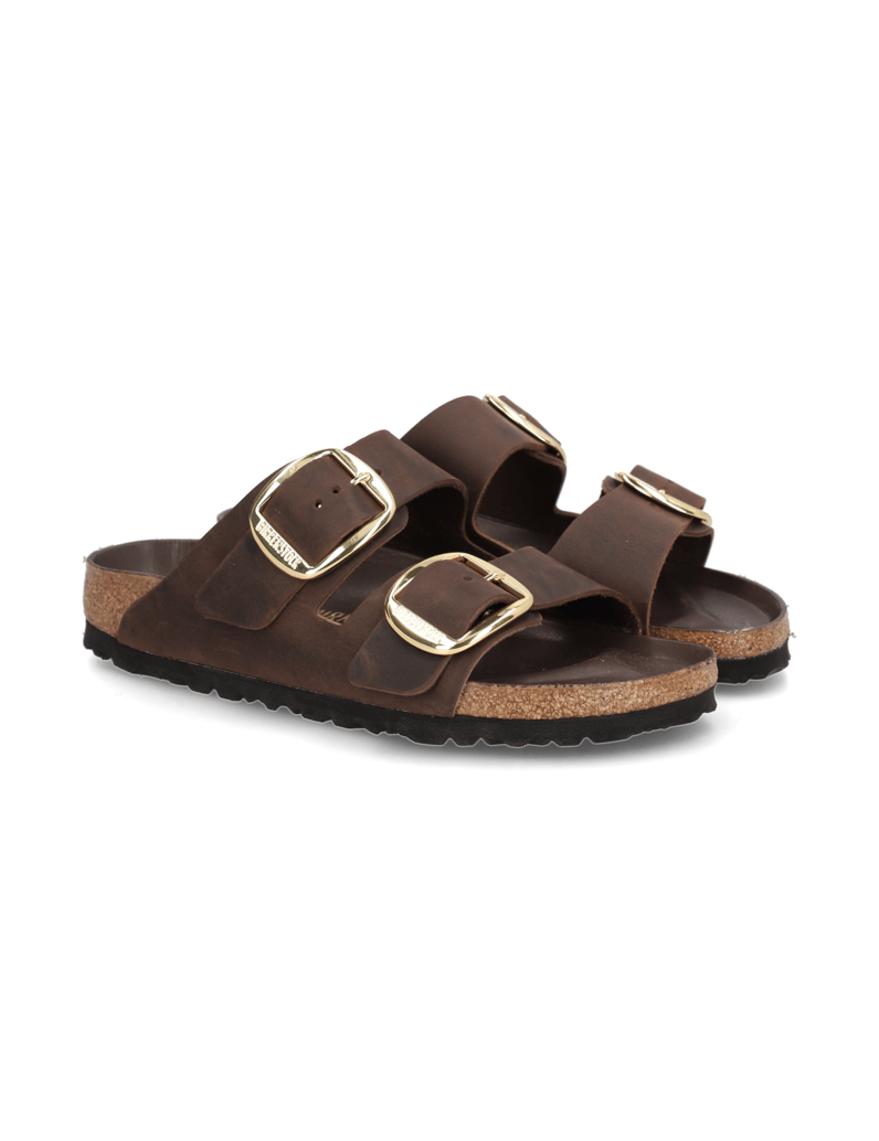 Birkenstock-ARIZONA-BIG-BUCKLE-rjava