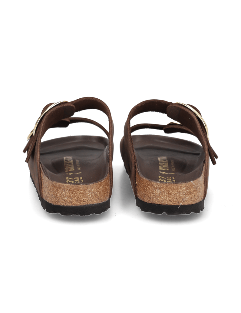 Birkenstock-ARIZONA-BIG-BUCKLE-rjava
