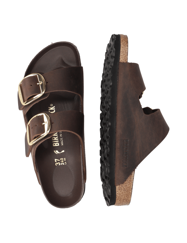 Birkenstock-ARIZONA-BIG-BUCKLE-rjava