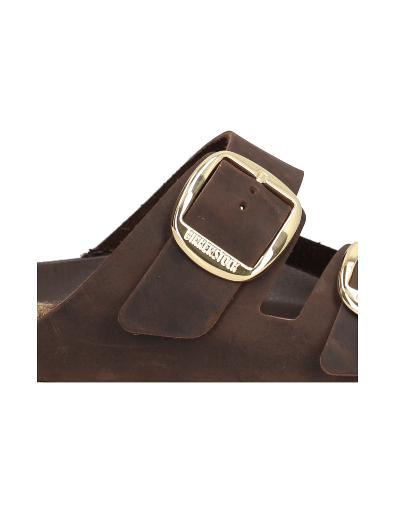Birkenstock-ARIZONA-BIG-BUCKLE-rjava