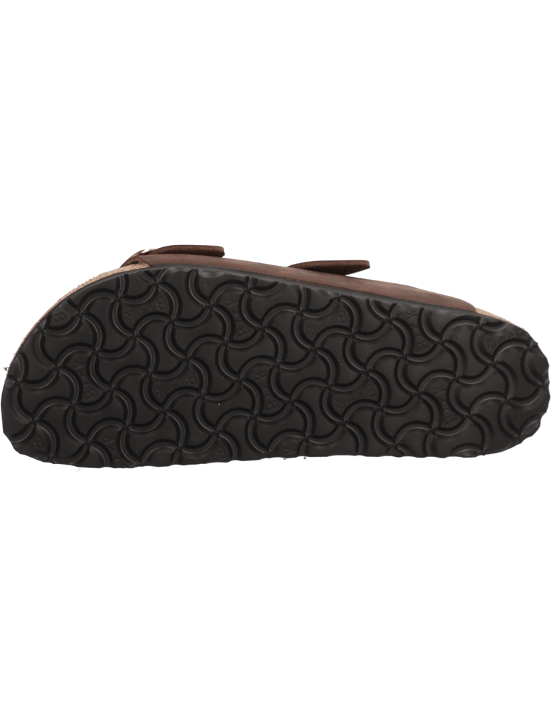 Birkenstock-ARIZONA-BIG-BUCKLE-rjava