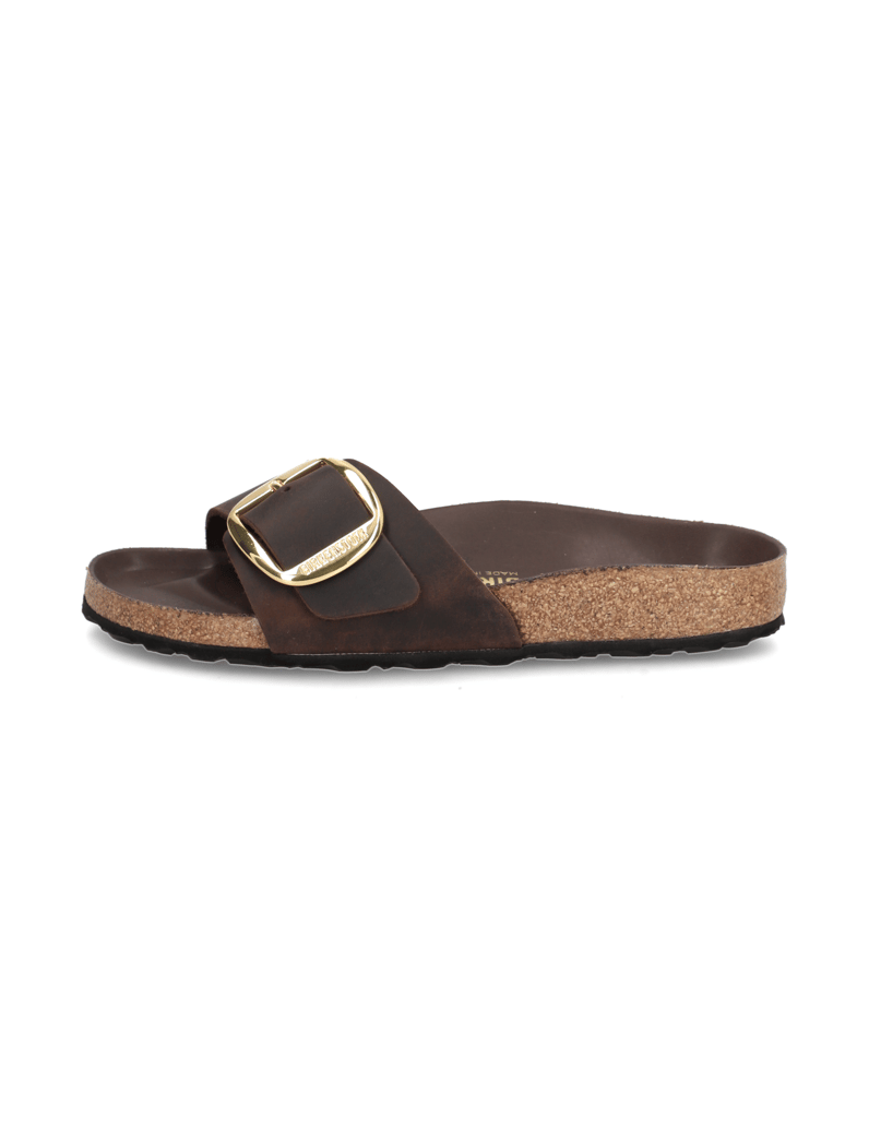Birkenstock-MADRID-BIG-BUCKLE-rjava