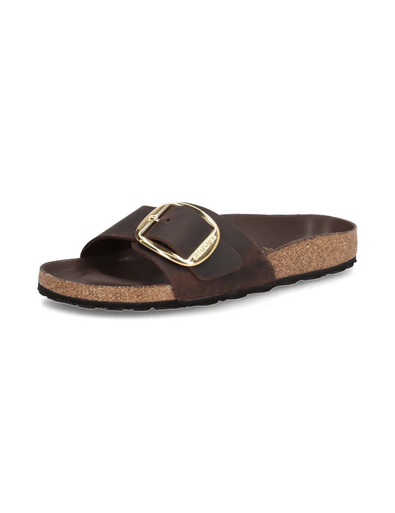 Birkenstock-MADRID-BIG-BUCKLE-rjava