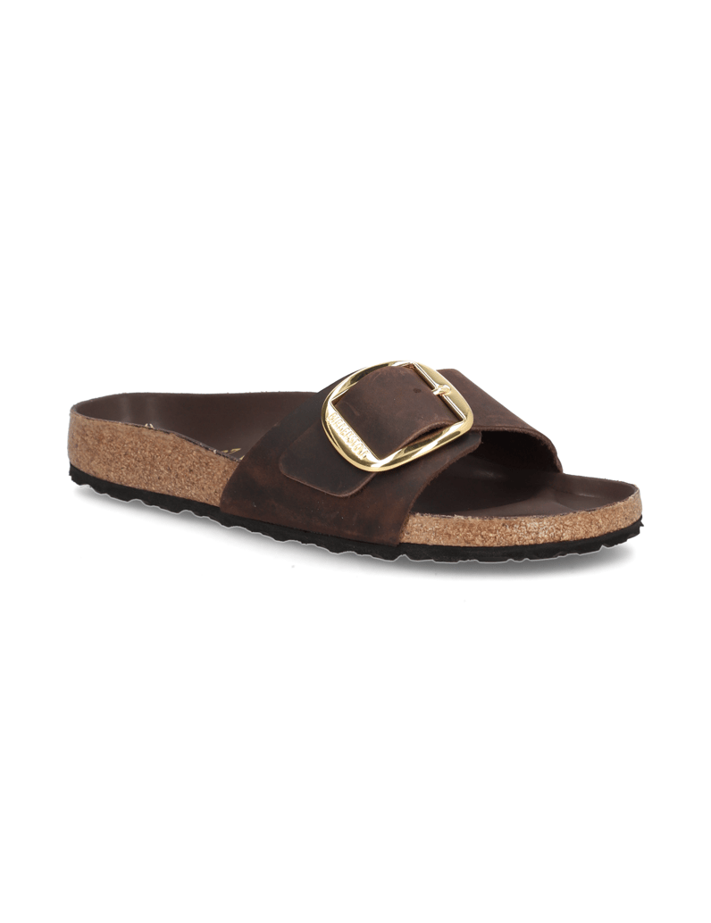Birkenstock-MADRID-BIG-BUCKLE-rjava