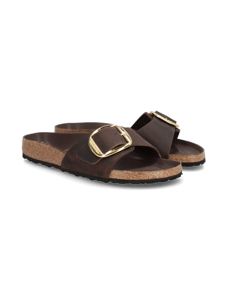 Birkenstock-MADRID-BIG-BUCKLE-rjava