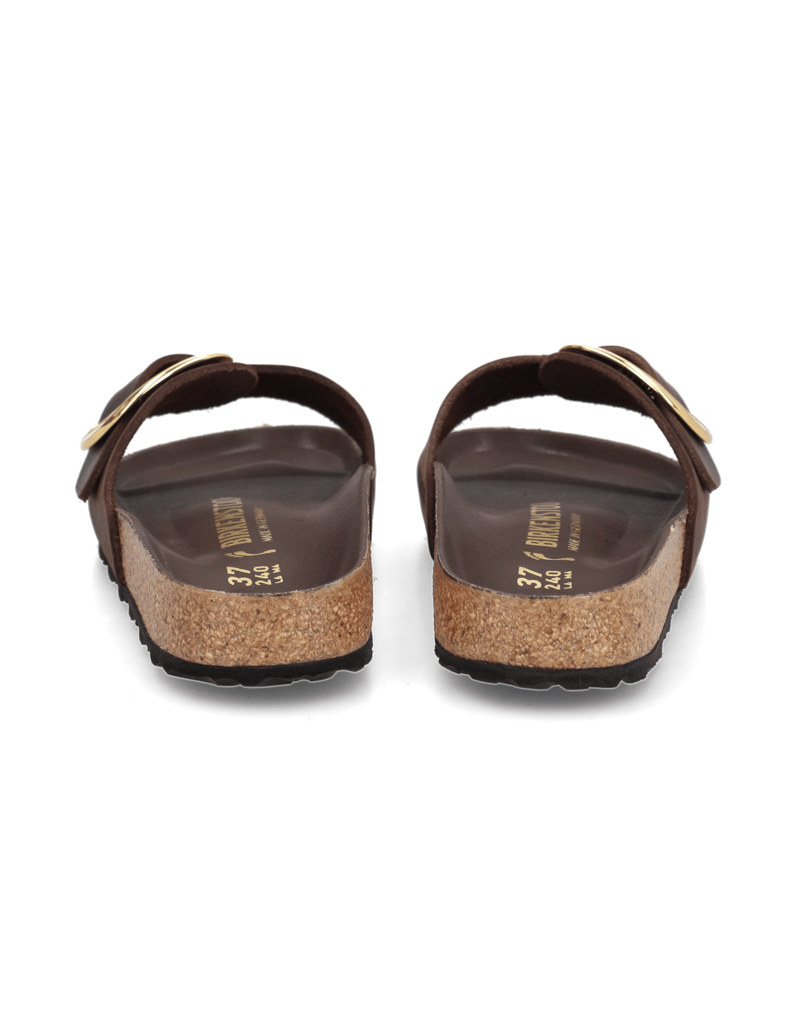 Birkenstock-MADRID-BIG-BUCKLE-rjava