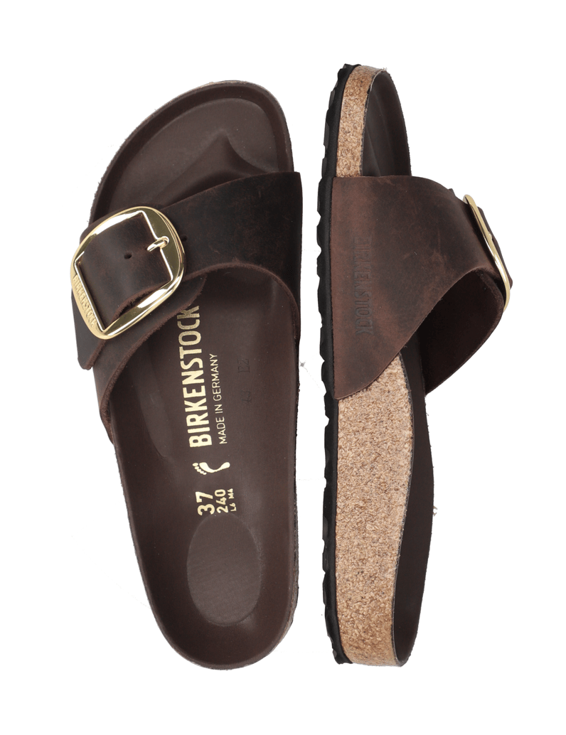 Birkenstock-MADRID-BIG-BUCKLE-rjava