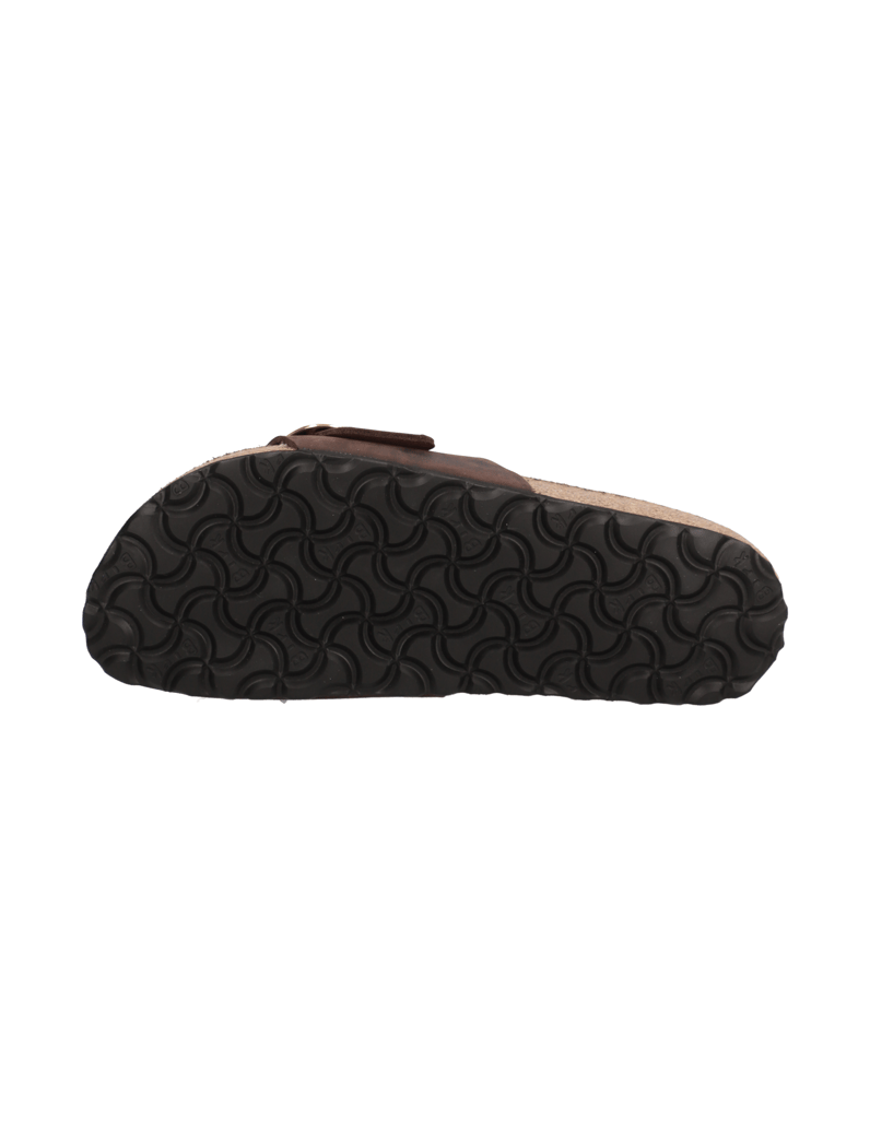 Birkenstock-MADRID-BIG-BUCKLE-rjava