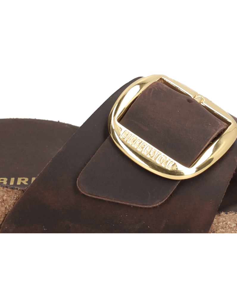 Birkenstock-MADRID-BIG-BUCKLE-rjava