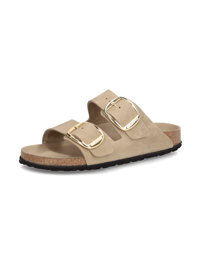 Birkenstock-ARIZONA-BIG-BUCKLE-bež