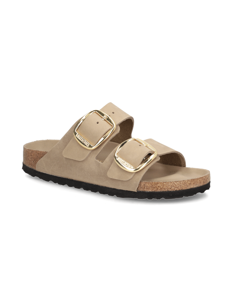 Birkenstock-ARIZONA-BIG-BUCKLE-bež