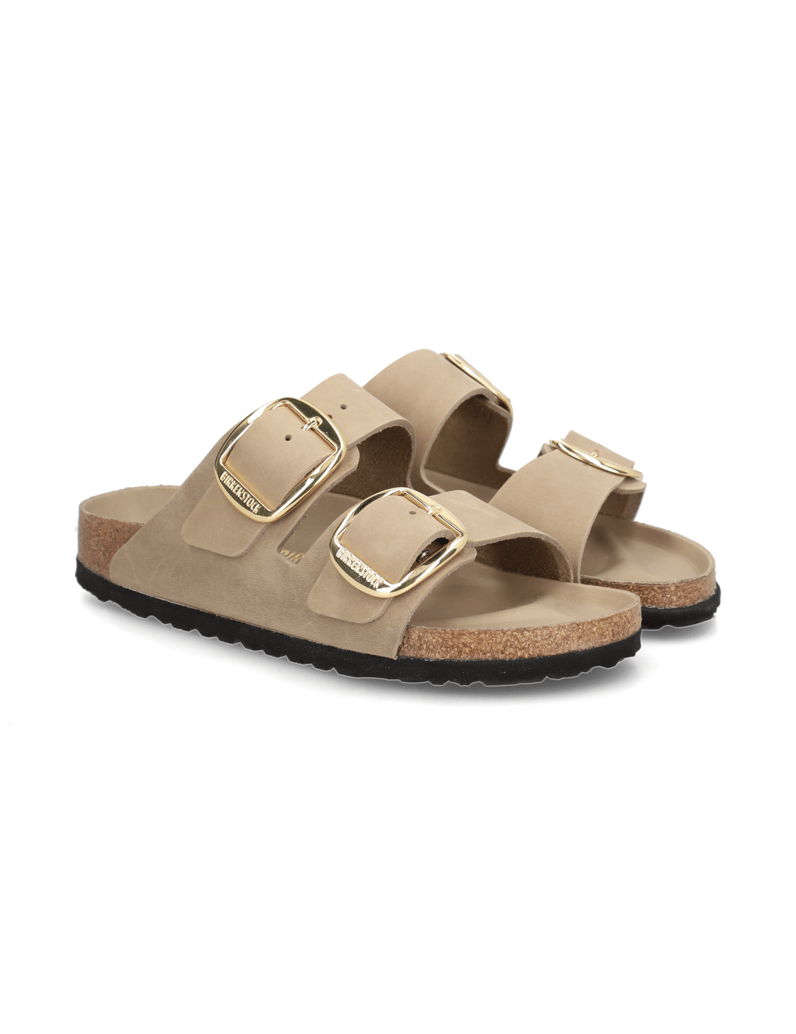 Birkenstock-ARIZONA-BIG-BUCKLE-bež