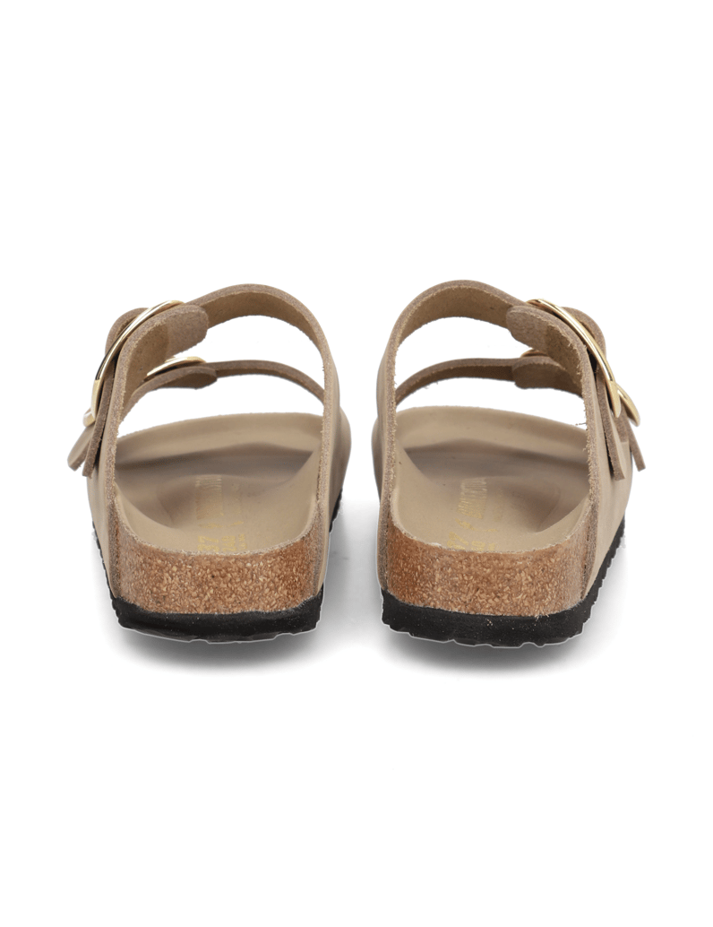 Birkenstock-ARIZONA-BIG-BUCKLE-bež